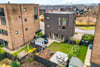 10 Cardiff Court, Athletes Village, Glasgow City, G40 4TJ - Picture #45