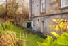 Flat B/1, Camphill House, Queens Park, Pollokshaws Road, Glasgow, G41 2DX - Picture #29
