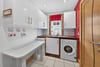 82 Covington Road, Covington, Biggar, South Lanarkshire, ML12 6NE - Picture #40