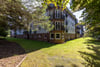0/1, 20 Chesterfield Gardens, Kelvinside, Glasgow, G12 0BF - Picture #33