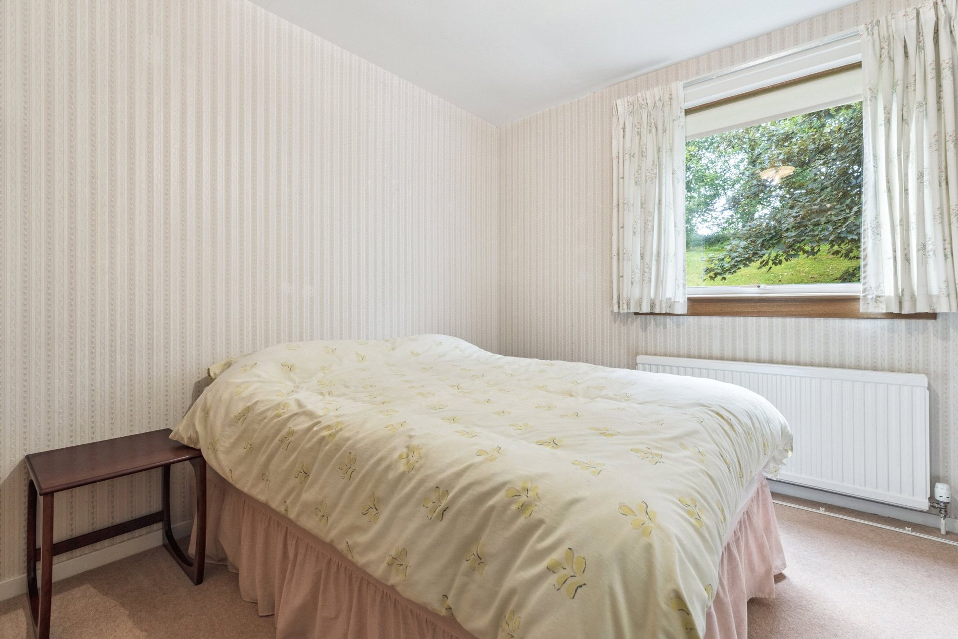 9/1 Iddesleigh Avenue, Milngavie, G62 8NT - Picture #19