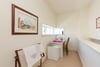 7 Brighouse Park Cross, Edinburgh, EH4 6GZ - Picture #22