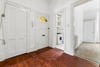 2/1, 77 Oban Drive, North Kelvinside, Glasgow, G20 6AD - Picture #15