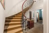1 Saxe Coburg Place, Edinburgh, EH3 5BR - Picture #6