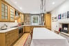 Garden Flat, 8 Highburgh Road, Dowanhill, Glasgow, G12 9YD - Picture #17