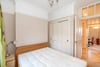 22/3 East Suffolk Park, Edinburgh, Midlothian, EH16 5PN - Picture #11