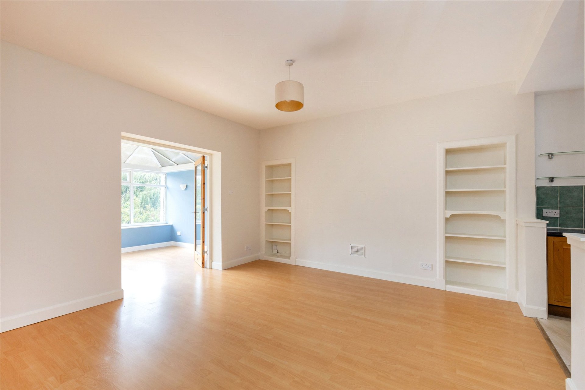 81 Glasgow Road, Edinburgh, Midlothian, EH12 8LJ - Picture #5