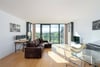 Flat 17, 21 Simpson Loan, Edinburgh, EH3 9GD - Picture #6