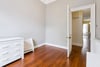 10/3 (1f), Douglas Crescent, Edinburgh, Midlothian, EH12 5BB - Picture #14