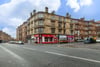 2/2, 3 Bolton Drive, Mount Florida, Glasgow, G42 9DX - Picture #1