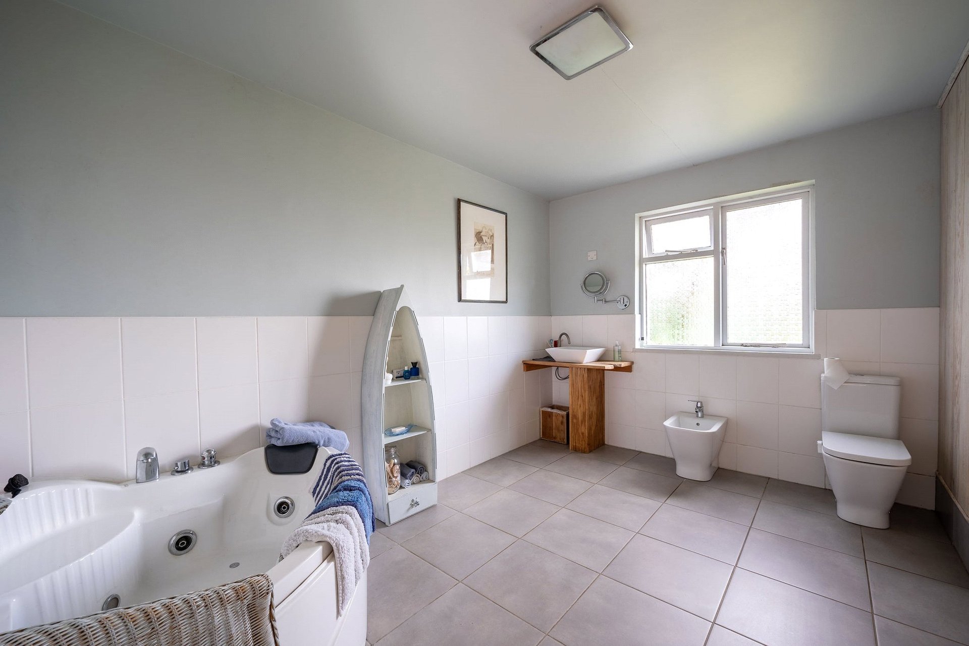 Muirhouse Farm, Old Largoward, Leven, KY9 1JA - Picture #23