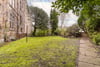 1/1, 73 Waverley Gardens, Shawlands, Glasgow, G41 2DP - Picture #21