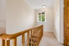 48 Craigielea Crescent, Milngavie, G62 7PP - Picture #12
