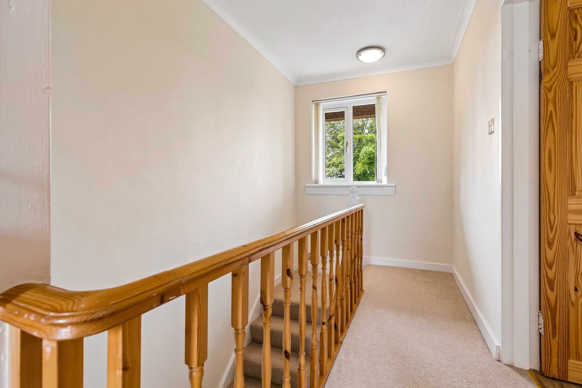 48 Craigielea Crescent, Milngavie, G62 7PP - Picture #12