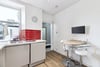 Flat 3/2, 333 Hope Street, Glasgow, Glasgow City, G2 3PT - Picture #7
