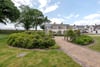 6 Governors Gardens, Berwick-upon-Tweed, Northumberland, TD15 1JF - Picture #22