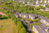 Flat 7, 10 Kirklee Gate, Kirklee, Glasgow, G12 0SZ - Picture #38
