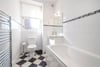 1, 36 Buckingham Terrace, Edinburgh, EH4 3AP - Picture #12