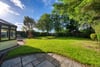 35 Moorfoot Way, Bearsden, G61 4RL - Picture #36