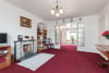 49 Bonaly Crescent, Edinburgh, EH13 0EP - Picture #5