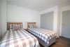 Flat 6, 2 Castle Street, Edinburgh, EH2 3AT - Picture #11