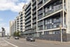 Flat 3/3, Lancefield Quay, 98 Lancefield Quay, Finnieston, Glasgow City, G3 8JN - Picture #32