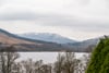 Leckine, Lochearnhead, Stirlingshire, FK19 8PY - Picture #6
