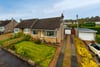 35 Fraser Avenue, Newton Mearns, Glasgow, East Renfrewshire, G77 6HP - Picture #2