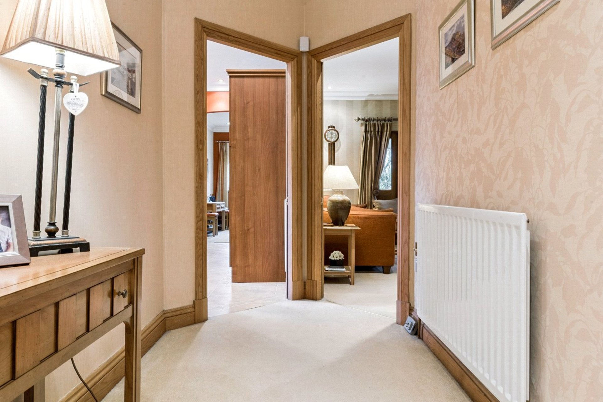 1 Westbrae Road, Newton Mearns, Glasgow, East Renfrewshire, G77 6EQ - Picture #13