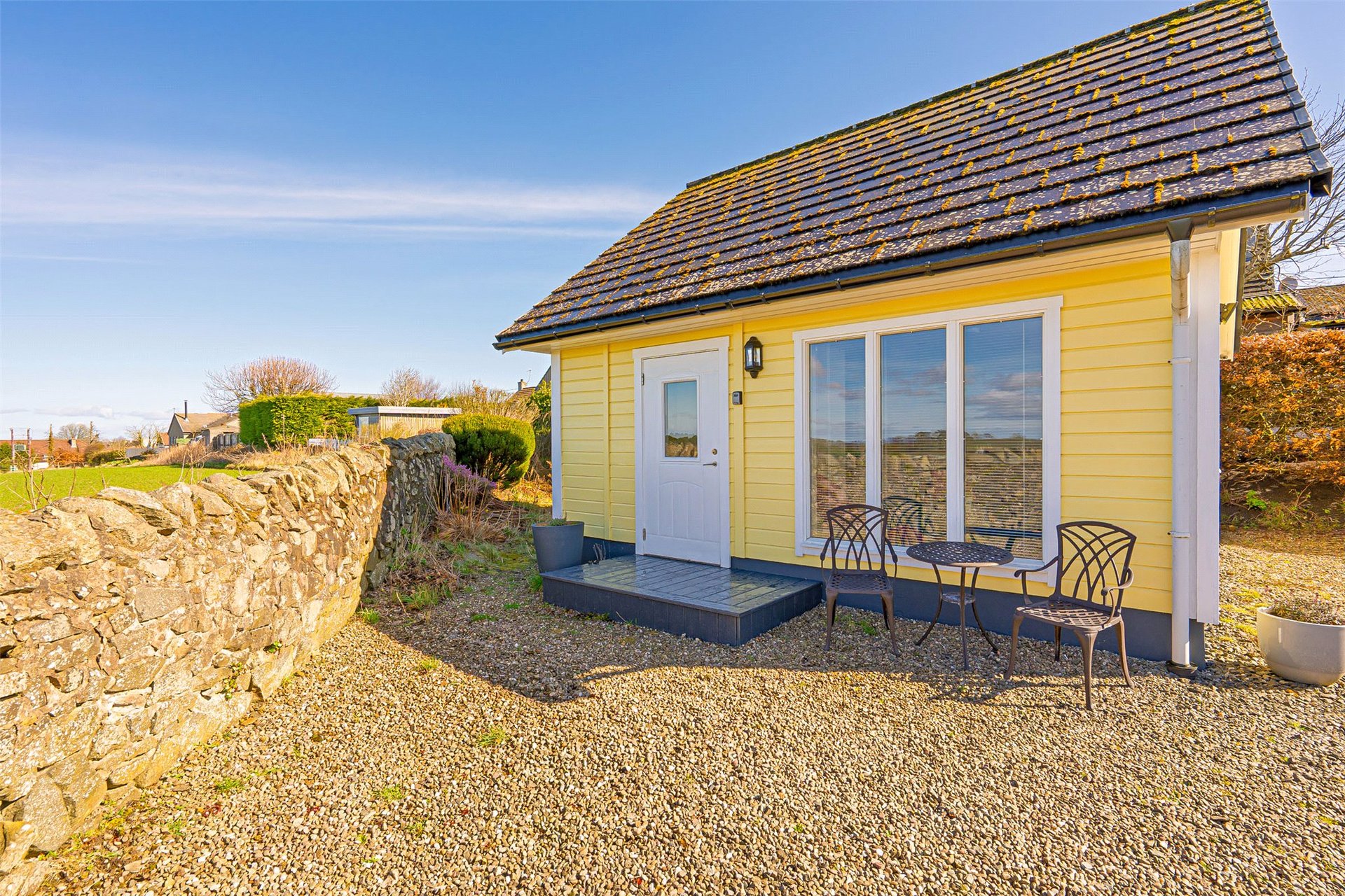 Lochnagar, Peat Inn, Cupar, Fife, KY15 5LH - Picture #31