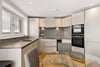 Flat 12, 1144 Pollokshaws Road, Shawlands, Glasgow, G41 3EQ - Picture #7