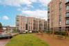 Flat 1/5, 183 Dorchester Avenue, Kelvindale, Glasgow, G12 0AW - Picture #15