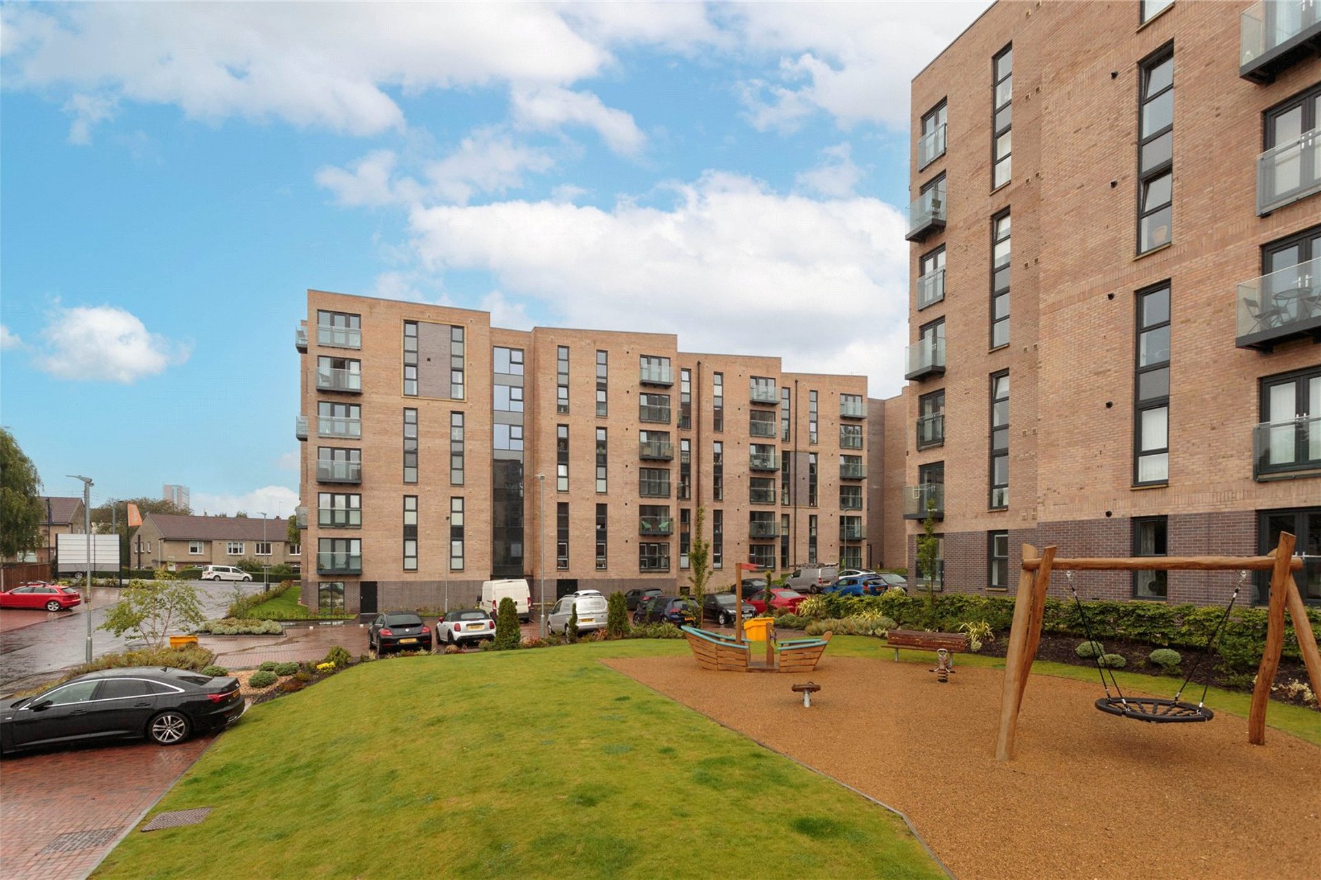 Flat 1/5, 183 Dorchester Avenue, Kelvindale, Glasgow, G12 0AW - Picture #15