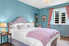 Luggate Lodge, Luggate, Haddington, East Lothian, EH41 4PZ - Picture #16