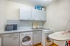 Flat 2, 1A Ralston Road, Bearsden, G61 3SS - Picture #34