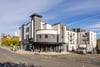Flat 8, 200 Great Junction Street, Leith, Edinburgh, EH6 5LW - Picture #22