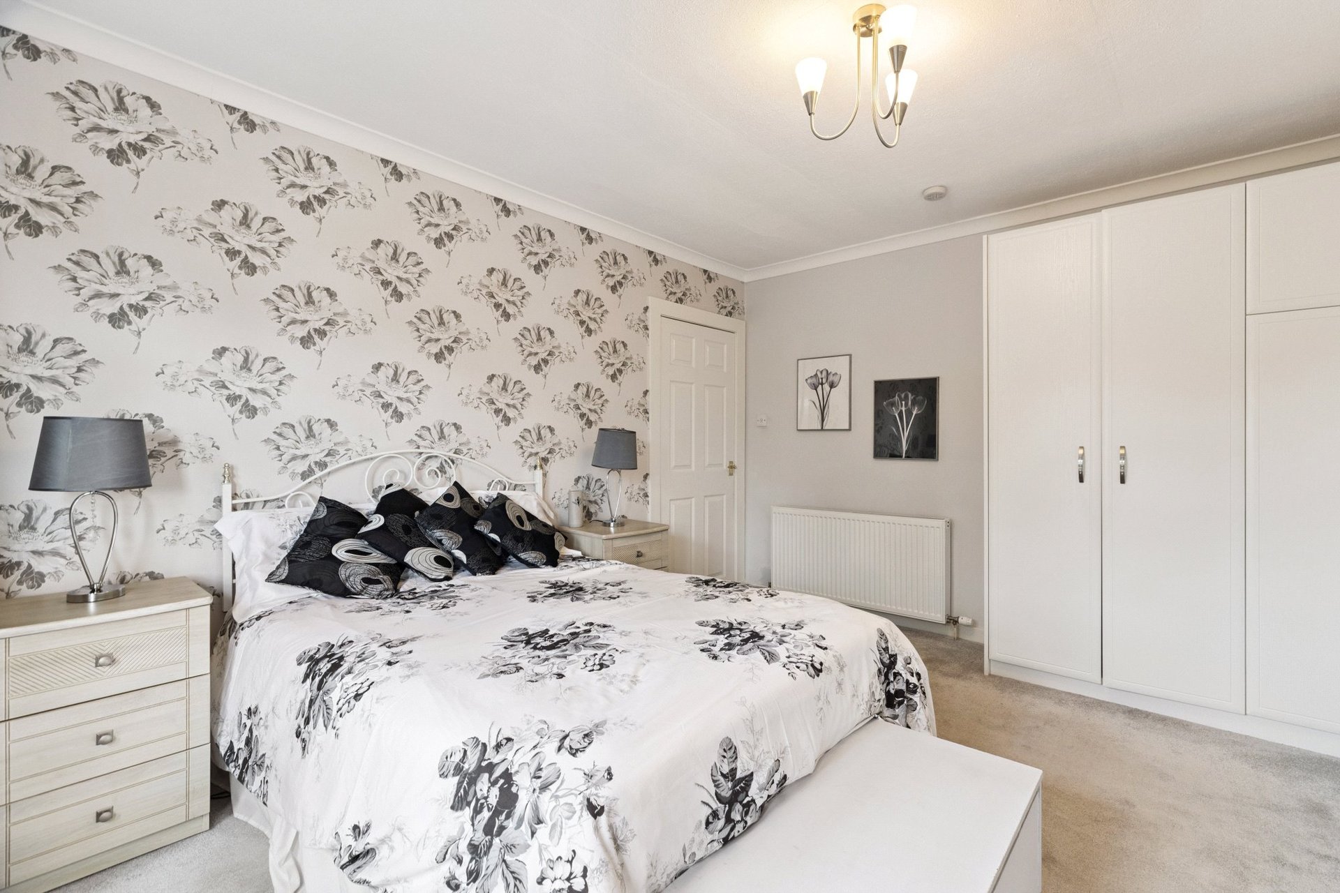 40 Mosshead Road, Bearsden, G61 3HL - Picture #15