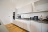 Flat 2, 1 Minto Mews, Edinburgh, EH9 1AB - Picture #8