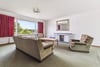 12 Seafield Avenue, Bearsden, G61 3LB - Picture #5