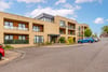 Flat 16, Westerly, 2 Canniesburn Drive, Bearsden, G61 1QS - Picture #1
