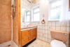2 Largo Road, St. Andrews, Fife, KY16 8RL - Picture #13