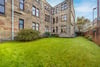 0/2, 1477 Dumbarton Road, Scotstoun, Glasgow, G14 9XL - Picture #16