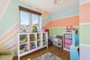 19 Staffin Way, Newton Mearns, Glasgow, East Renfrewshire, G77 5GY - Picture #17