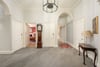 2F, 8 Great Stuart Street, Edinburgh, EH3 7TN - Picture #12