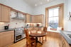 13/2 Fountainhall Road, The Grange, Edinburgh, EH9 2LN - Picture #10