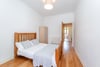 1/1, 692 Cathcart Road, Glasgow, Glasgow City, G42 8ES - Picture #11