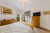 Flat 1/4, 2 Normal Avenue, Jordanhill, Glasgow, G13 1FD - Picture #19