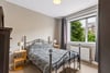 76 Gordon Drive, Netherlee, East Renfrewshire, G44 3TN - Picture #15