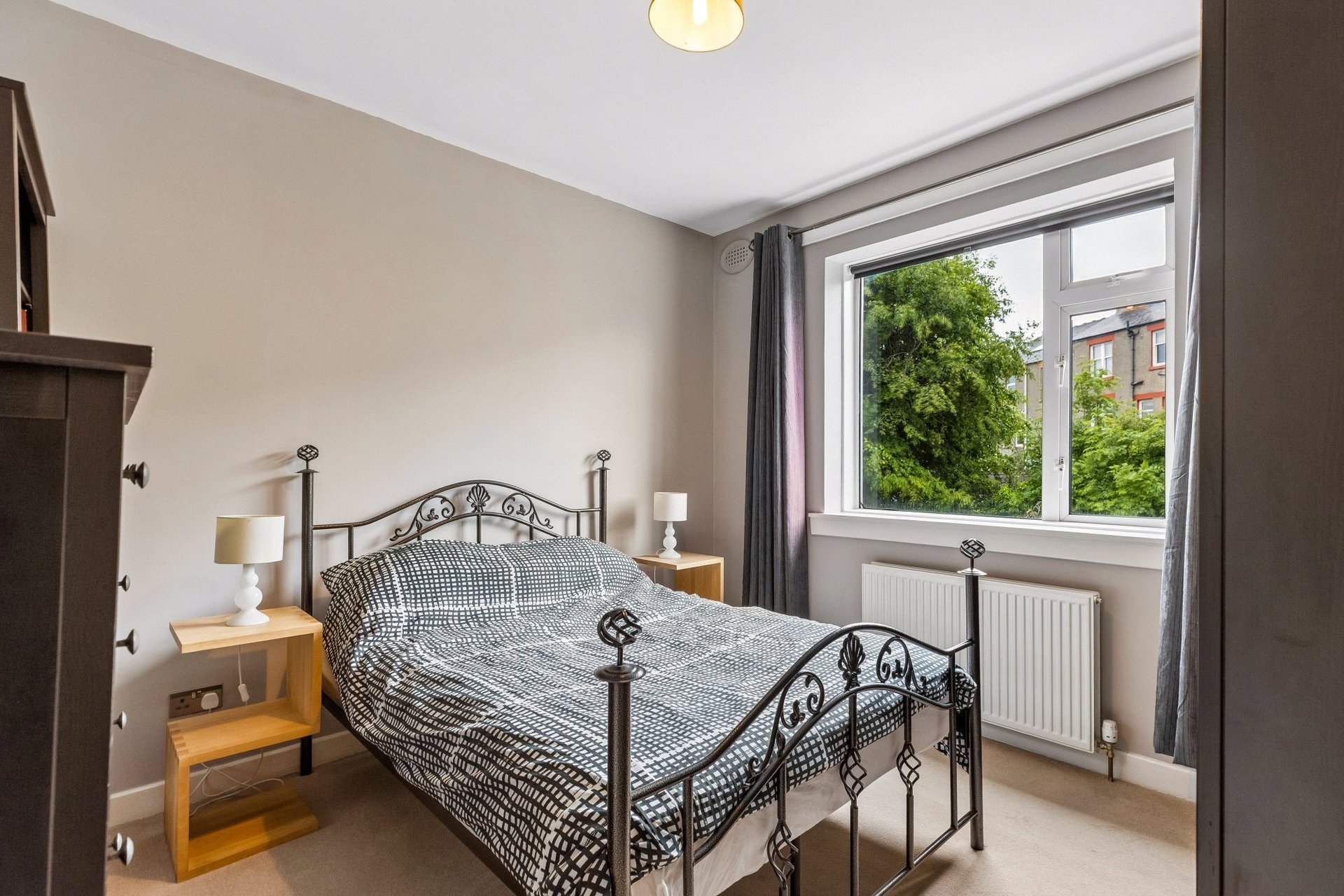 76 Gordon Drive, Netherlee, East Renfrewshire, G44 3TN - Picture #15