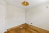 7 Campsie Drive, Milngavie, G62 8HX - Picture #18